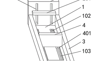 鞋底套量器及其底板涂層的制備方法