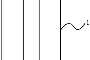 礦脂材料復(fù)層包覆護(hù)甲結(jié)構(gòu)