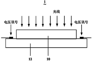 液晶顯示裝置、液晶顯示模組及其制造方法