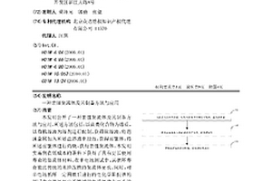 親鋰集流體及其制備方法與應(yīng)用