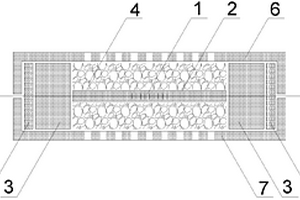 光纖光柵濕度傳感器