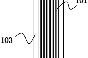 熒光光纖溫度傳感器光纖探頭