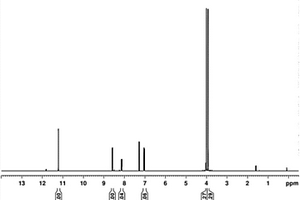 4?羥基間苯二甲酸衍生物以及合成方法