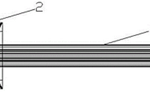 發(fā)動(dòng)機(jī)壓氣機(jī)葉片無損檢測裝置