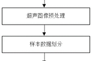 基于超聲成像和貝葉斯優(yōu)化的圖像檢測方法