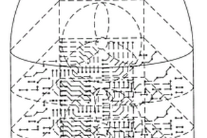 基于機(jī)器視覺(jué)技術(shù)的農(nóng)用溫室大棚破損檢測(cè)裝置