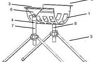 X射線機(jī)輔助檢測(cè)系統(tǒng)