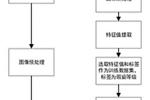 基于數(shù)字全息機(jī)器視覺的精密件的檢測方法及裝置