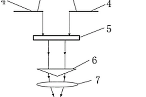 無(wú)損檢測(cè)裝置及方法