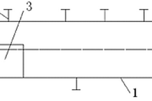 用于鍋爐房中防沖蝕可完全實(shí)現(xiàn)在役檢驗(yàn)的分汽缸