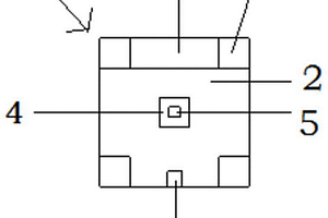 測(cè)量裝置和測(cè)量系統(tǒng)