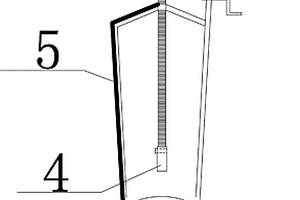 儲(chǔ)壓筒檢修專用工具