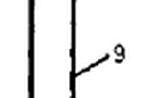 旋轉(zhuǎn)式電磁渦流成像測(cè)井儀