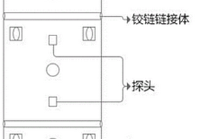 紅外探測裝置及其操作方法