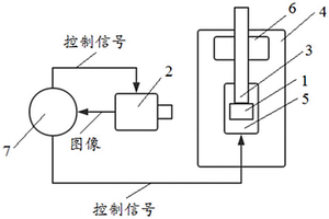 測量植物根系力學性質(zhì)的設(shè)備和方法