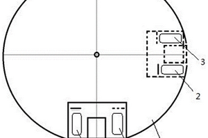 果樹(shù)果品品質(zhì)近地面遙感監(jiān)測(cè)裝置和方法