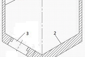 儲(chǔ)氣井井下視頻觀測(cè)系統(tǒng)