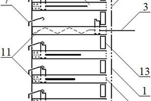 機(jī)械痛敏測量裝置