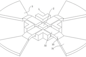 用于鋼結(jié)構(gòu)的應力監(jiān)測傳感器及方法