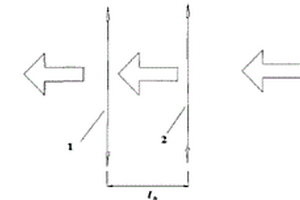 基于光學(xué)剪切的二維光學(xué)應(yīng)變花測(cè)量方法