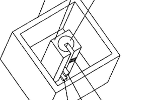 接觸式石墨測溫器