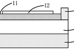 作物生長(zhǎng)信息監(jiān)測(cè)方法、裝置及其制作方法