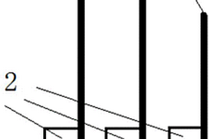 大氣成分高空梯度引流觀測系統(tǒng)