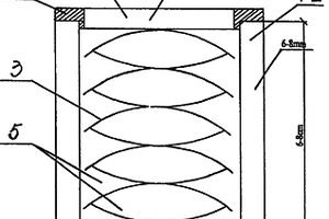 預(yù)應(yīng)力錨固荷載監(jiān)測裝置