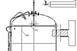 低溫液體儲槽內(nèi)容器制造焊接工藝
