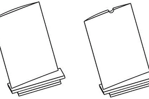 航空發(fā)動機壓氣機鈦合金葉片的修復方法