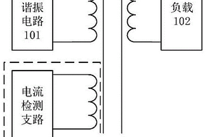 諧振升壓電路及其控制方法、裝置