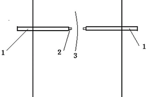 C掃描計劃生成方法