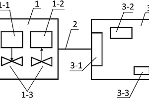 便攜式結(jié)構(gòu)掃描儀