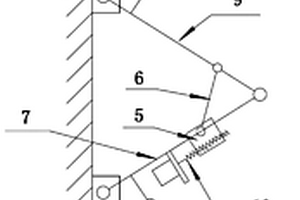 基于超聲波無損檢測技術(shù)的玻璃幕墻質(zhì)量監(jiān)控系統(tǒng)