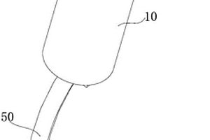 探頭及內(nèi)窺鏡