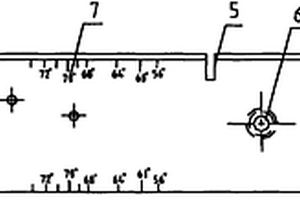 CSK-IA類試塊