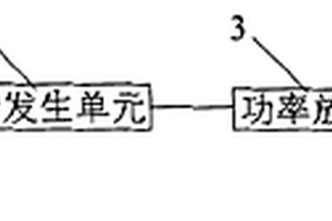 用于錯位散斑無損檢測的聲振加載裝置