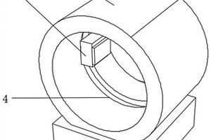 快速無(wú)損磁性能檢測(cè)及內(nèi)部缺陷檢測(cè)設(shè)備