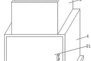 無(wú)損檢測(cè)設(shè)備打標(biāo)裝置