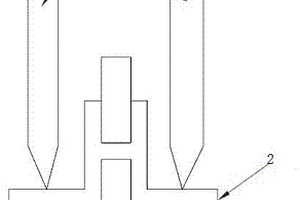 電池無損檢測設備的探頭