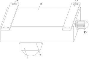 全自動無損透視視覺檢測儀