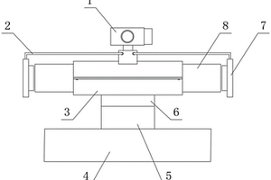 壓力管道無損檢測機構(gòu)