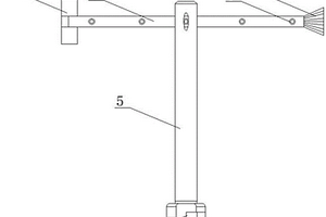 土壤檢測無損取樣鉆具用鉆頭