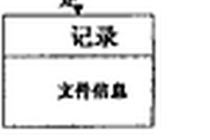 對嵌入式程序進行無損壓制的裝置和方法