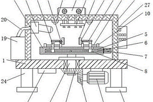 壓力容器檢驗(yàn)檢測(cè)用高精度壓力容器焊縫無(wú)損檢測(cè)設(shè)備