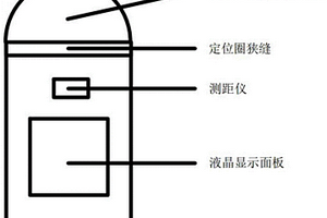 水炮自助檢測儀及檢測方法