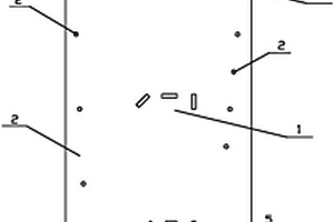 用于全自動(dòng)超聲檢測(cè)系統(tǒng)的動(dòng)態(tài)試板