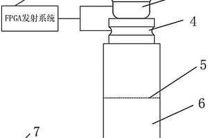 揚(yáng)聲器振動(dòng)交叉調(diào)制便攜檢測(cè)裝置