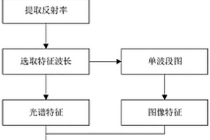 基于級(jí)聯(lián)森林和卷積神經(jīng)網(wǎng)絡(luò)的小麥粉筋度檢測(cè)方法