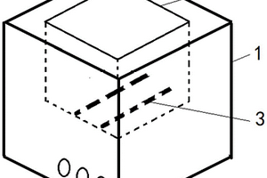 超聲波橫波檢測方法